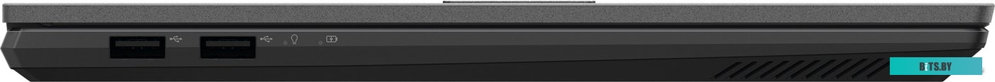 Ноутбук ASUS Vivobook Pro 14 OLED N7400PC-KM227 90NB0U43-M009B0