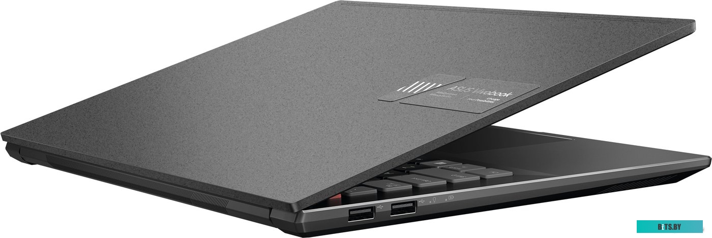 Ноутбук ASUS Vivobook Pro 14 OLED N7400PC-KM227 90NB0U43-M009B0