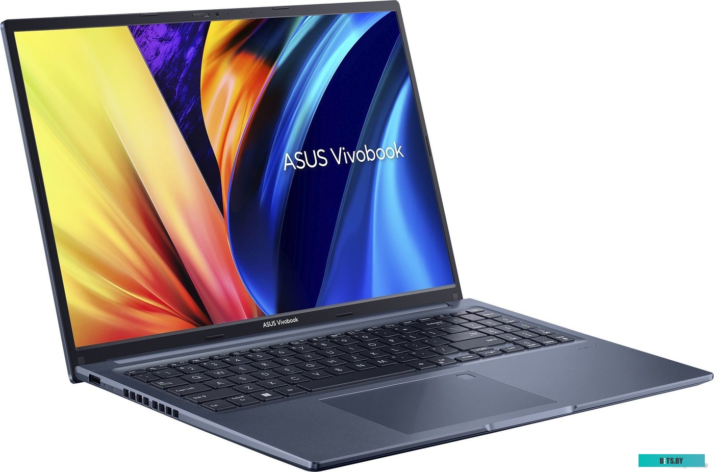 Ноутбук Asus Vivobook 16X M1603QA-MB120