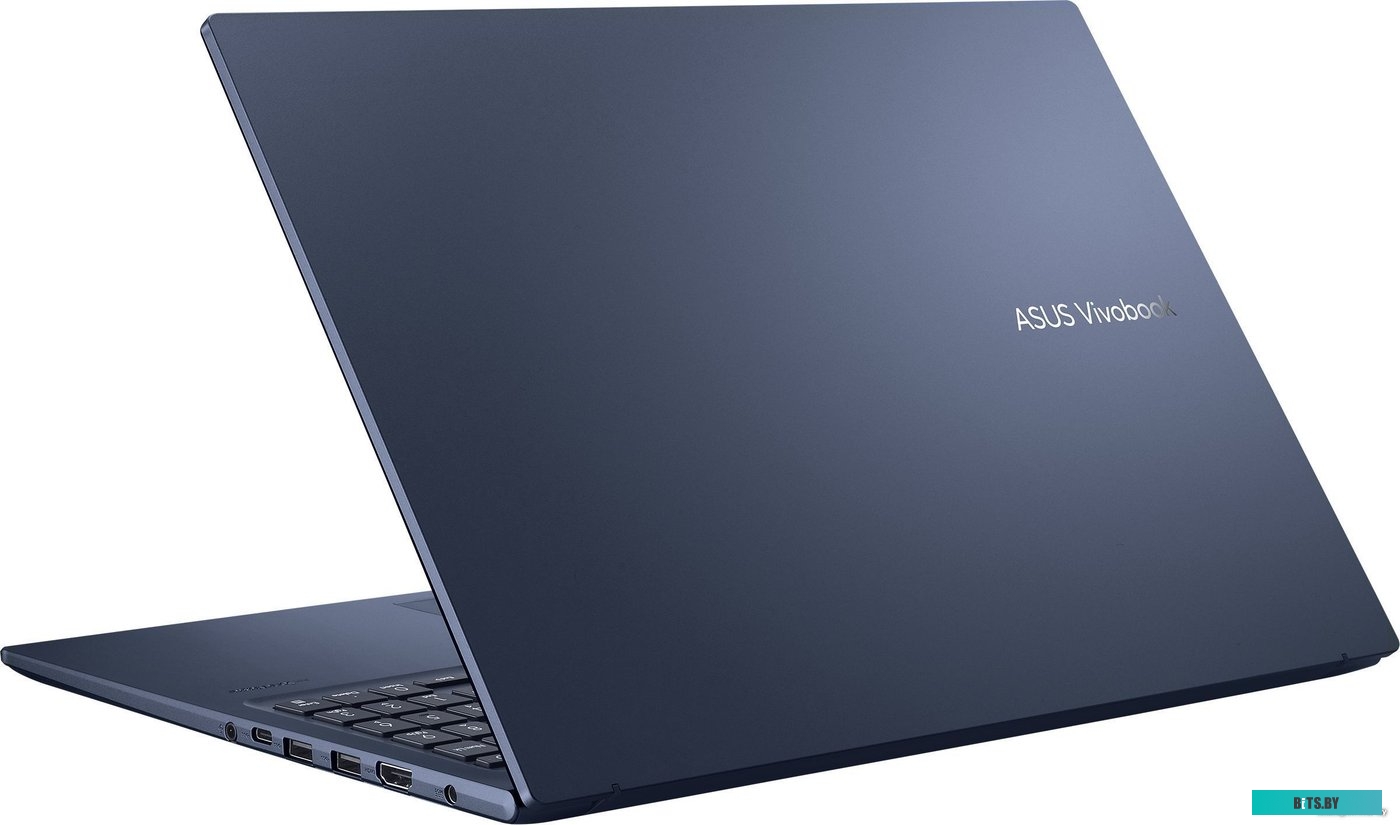 Ноутбук Asus Vivobook 16X M1603QA-MB120