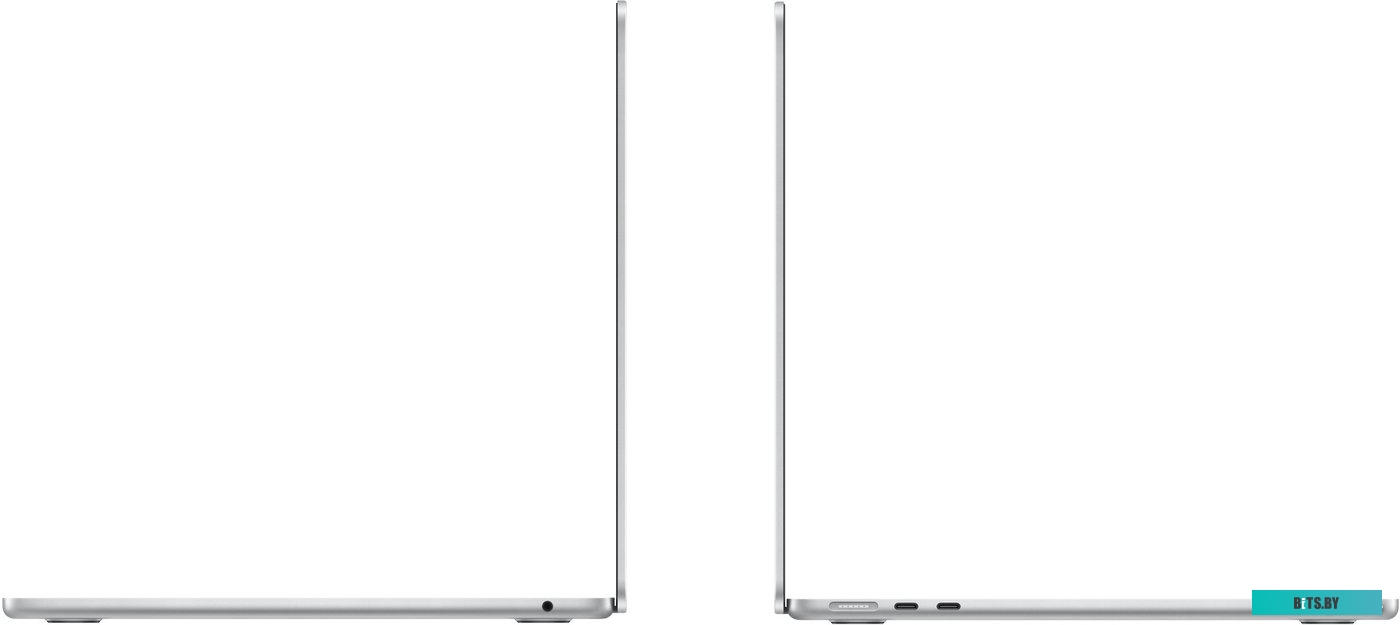 Ноутбук Apple Macbook Air 13" M2 2022 MLY03