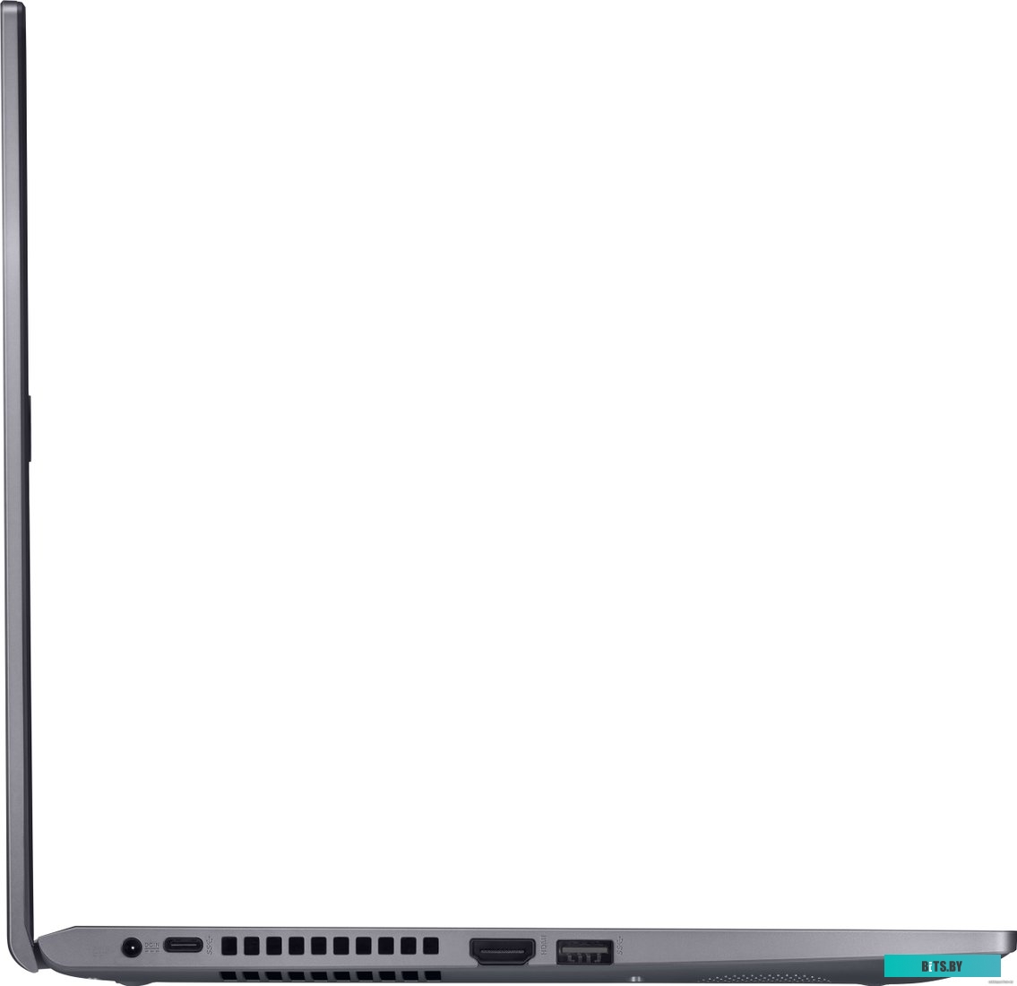 Ноутбук Asus X515JA-BQ3249