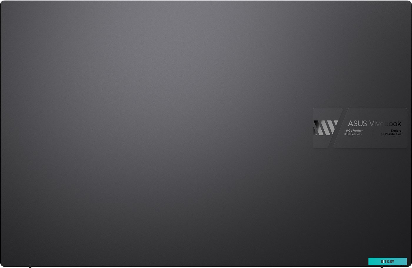 Ноутбук ASUS VivoBook S 15 M3502QA-BQ238 90NB0XX2-M00B10 (без кирилицы)