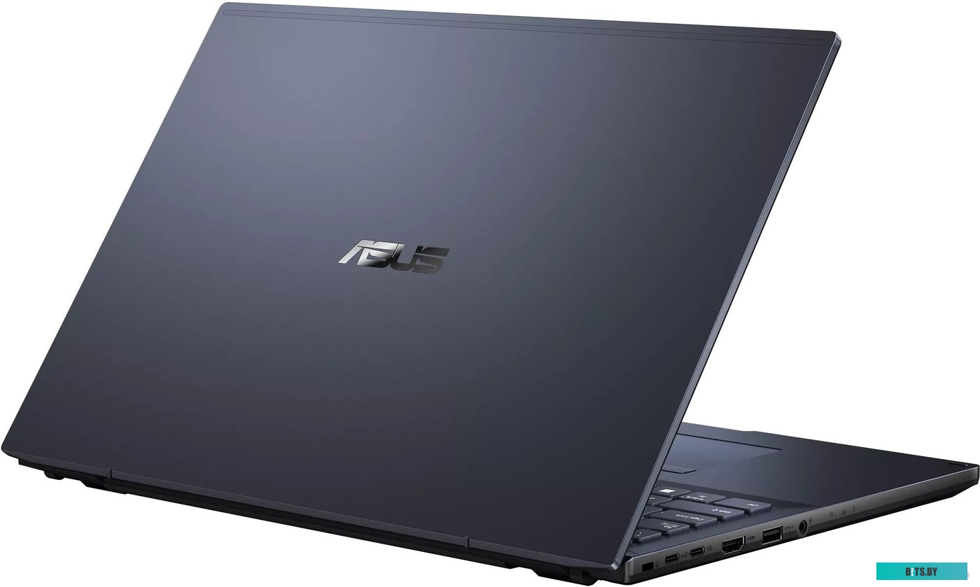 Ноутбук ASUS Expertbook L2 L2502CYA-BQ0124 90NX0501-M00500