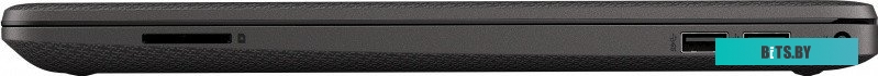 Ноутбук HP 255 G9 5Y3X5EA