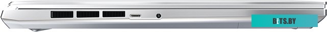 Ноутбук Gigabyte Aero 16 XE4 XE4-73RU914JP