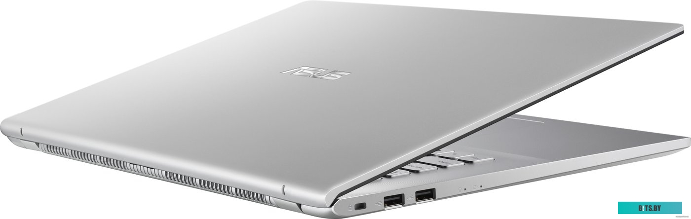 Ноутбук Asus VivoBook 17 X712EA-AU706