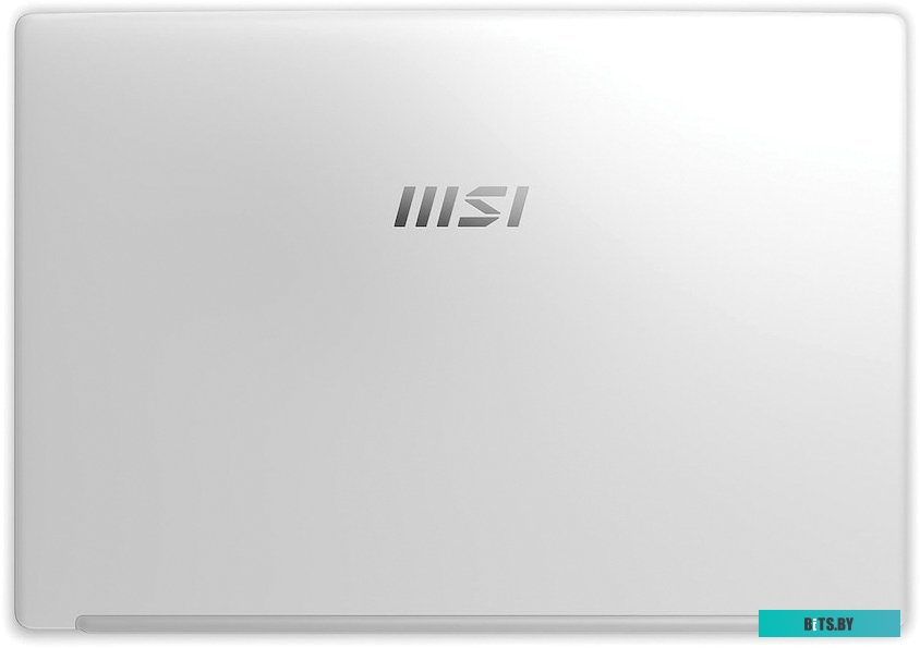 Ноутбук MSI Modern 14 C12M-239RU 9S7-14J111-239