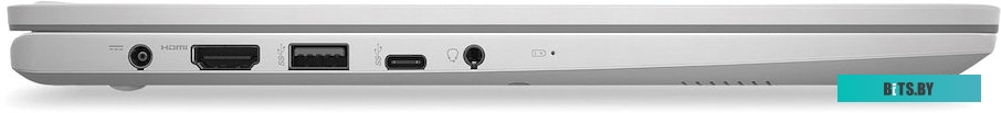 Ноутбук MSI Modern 14 C12M-239RU 9S7-14J111-239