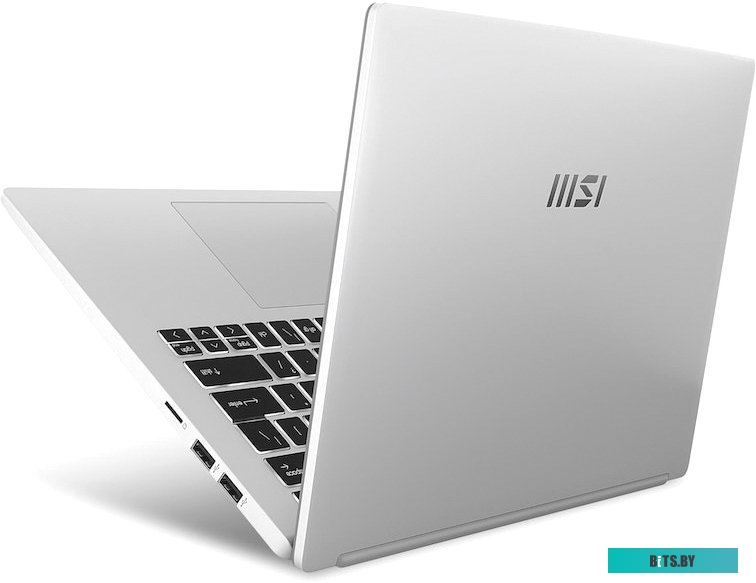 Ноутбук MSI Modern 14 C12M-239RU 9S7-14J111-239
