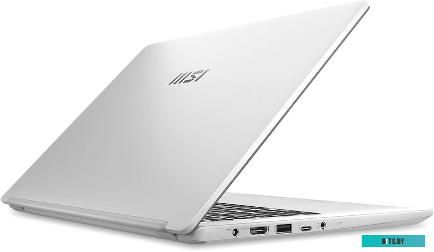 Ноутбук MSI Modern 14 C12M-239RU 9S7-14J111-239