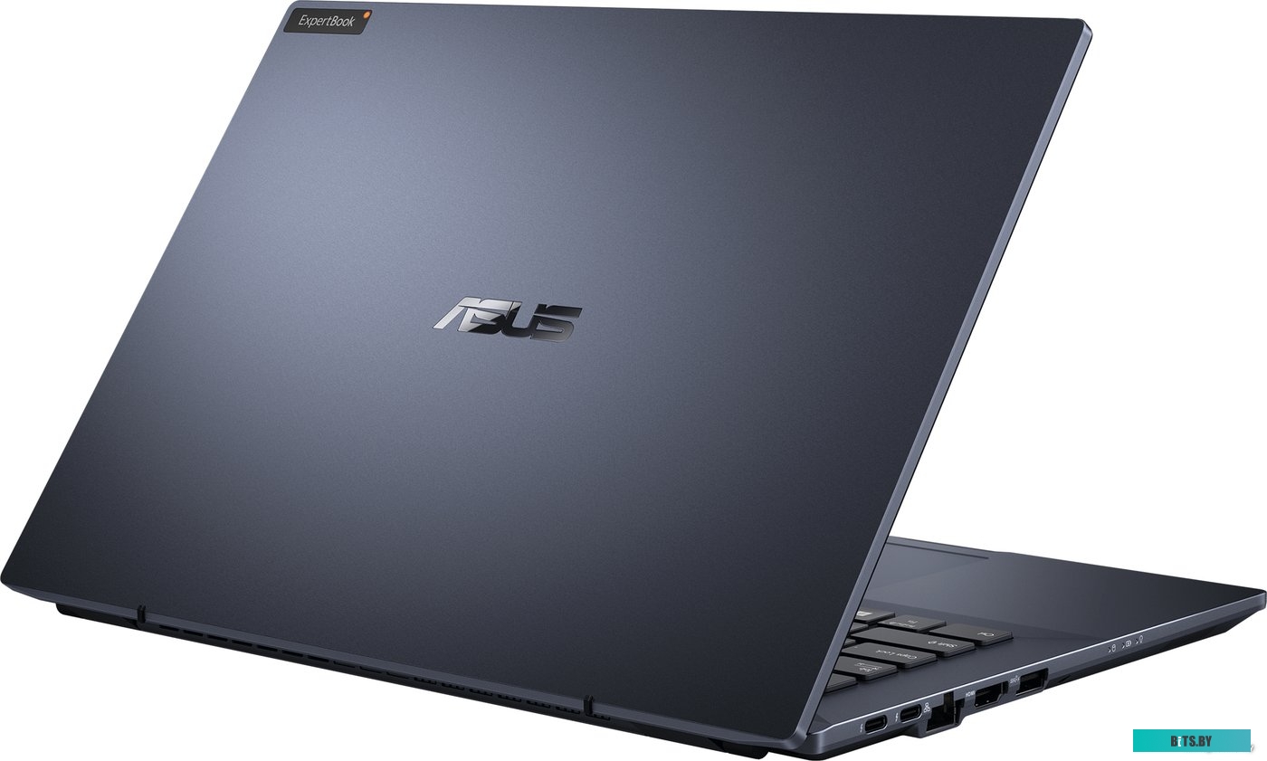 Ноутбук Asus ExpertBook B5 B5402CBA-KI0190X