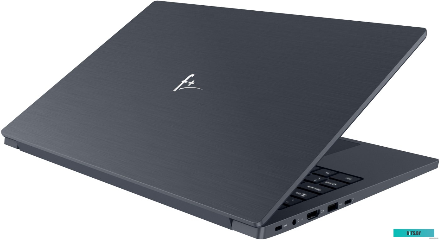 Ноутбук F+ Flaptop I FLTP-5i5-8512-W