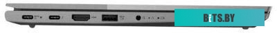 Ноутбук Lenovo TB14-G4 IAP CI5-1240P 21DHA09ACD ( i5-1240P, 16G, 512G, W11Home)