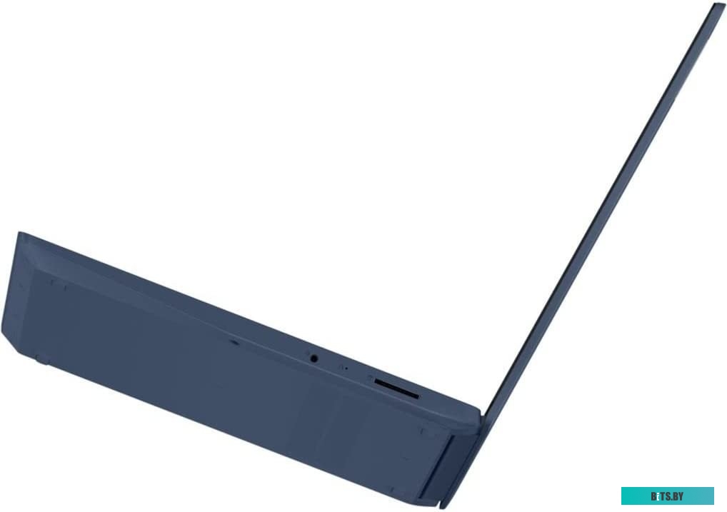 Ноутбук Lenovo IdeaPad 3 15ITL05 81X80056EU (клавиатура без кириллицы)