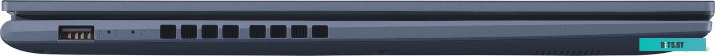 Ноутбук Asus Vivobook 17 M1702QA-AU082 <90NB0YA2-M003P0>