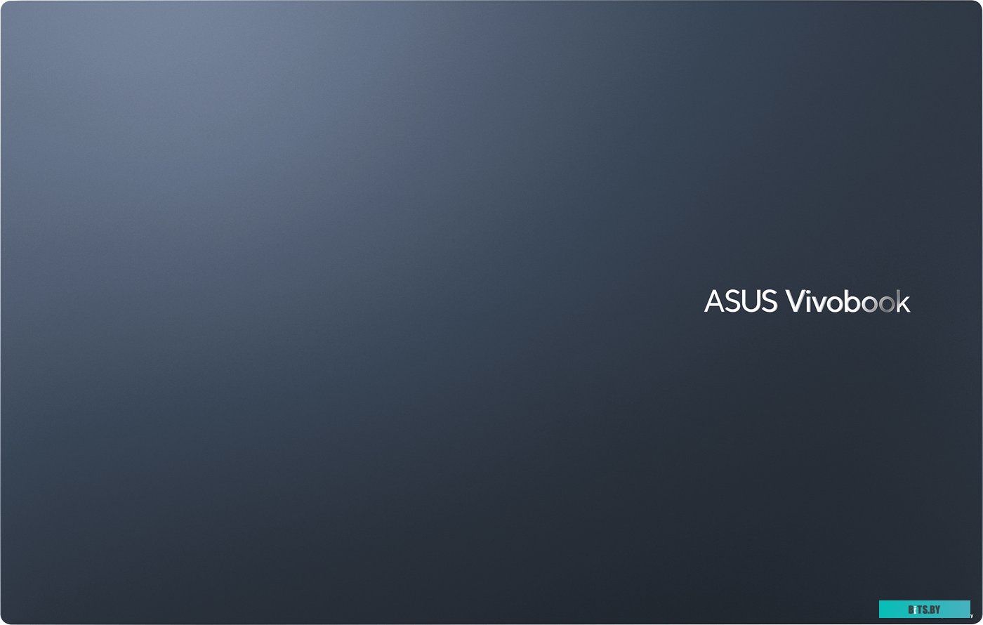 Ноутбук Asus Vivobook 17 M1702QA-AU082 <90NB0YA2-M003P0>