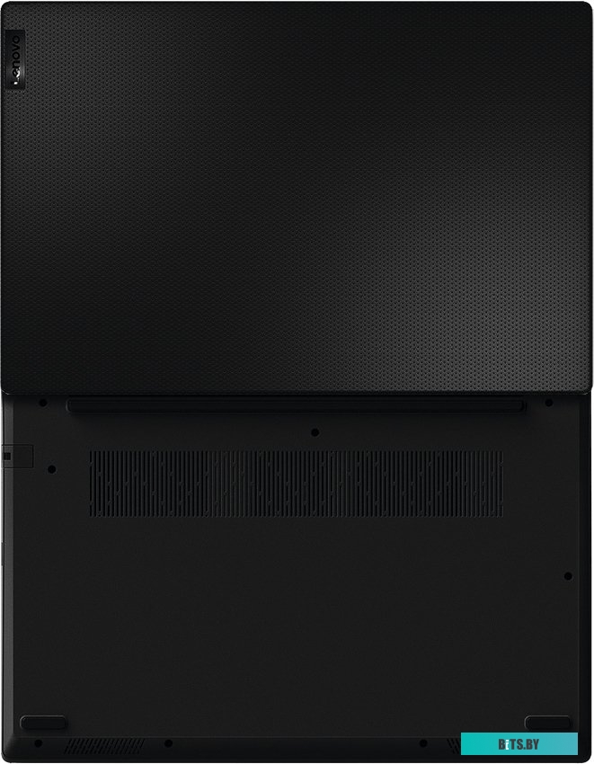 Ноутбук Lenovo K14 Gen 1 21CSS1BK00 (клавиатура без кириллицы)