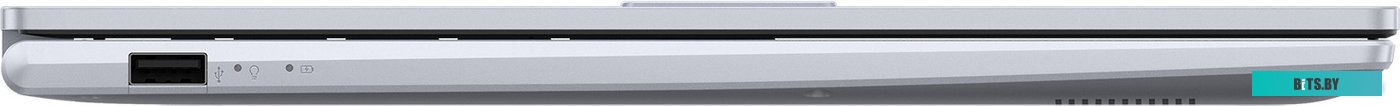 Ноутбук ASUS VivoBook 15X OLED K3504VA-MA221 90NB10A2-M008B0