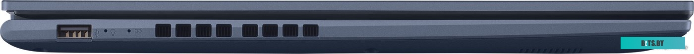 Ноутбук Asus VivoBook 17 X1702ZA-BX159