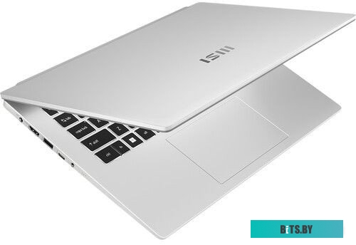 Ноутбук MSI Modern 14 C13M-836XBY