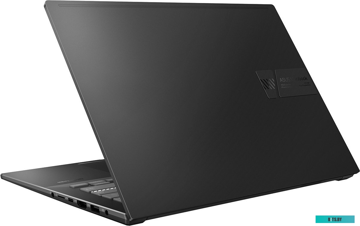 Ноутбук ASUS Vivobook Pro 14 OLED M7400QE-KM117 90NB0V51-M004H0