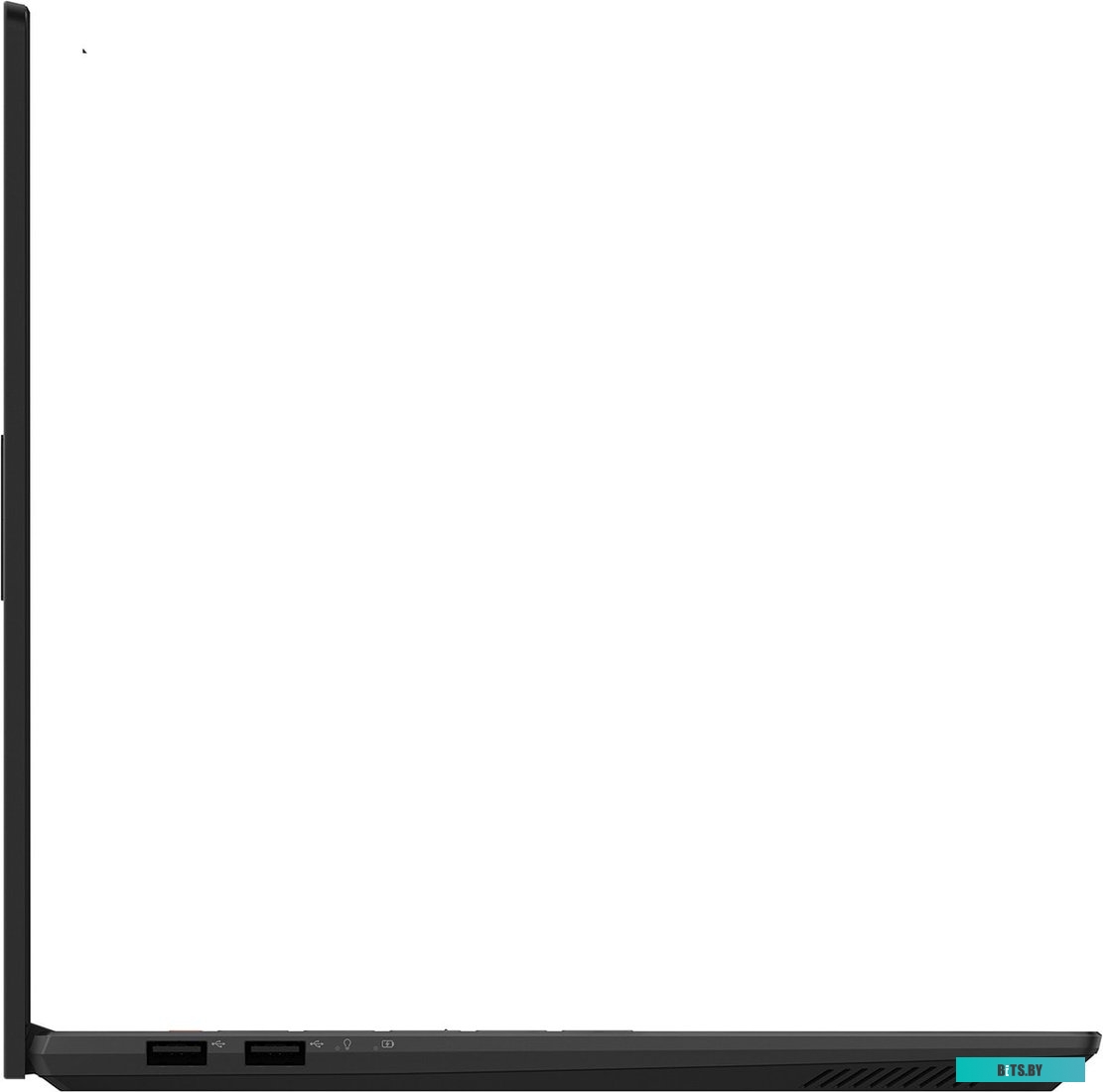 Ноутбук ASUS Vivobook Pro 14 OLED M7400QE-KM117 90NB0V51-M004H0
