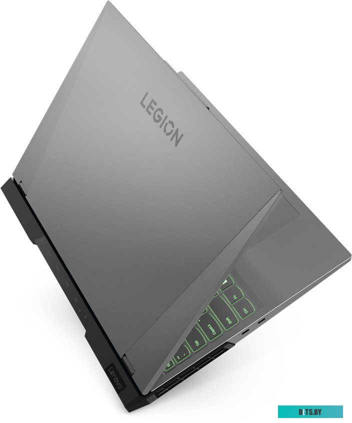 Ноутбук Lenovo Legion 5 Pro 16ARH7H 82RG00GERK