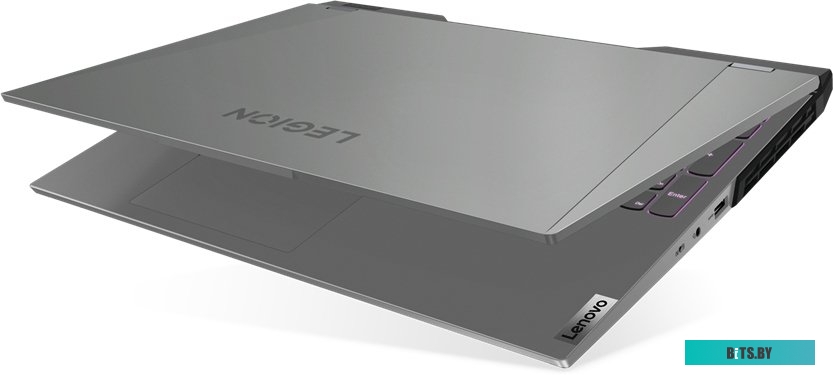 Ноутбук Lenovo Legion 5 Pro 16ARH7H 82RG00GERK