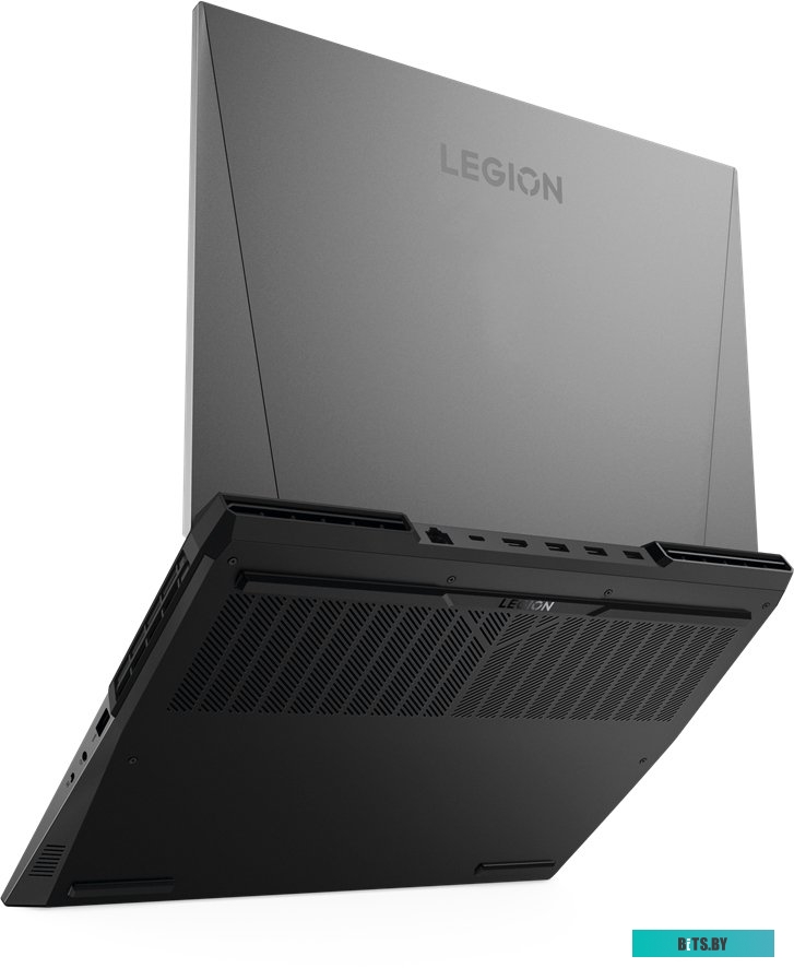 Ноутбук Lenovo Legion 5 Pro 16ARH7H 82RG00GERK