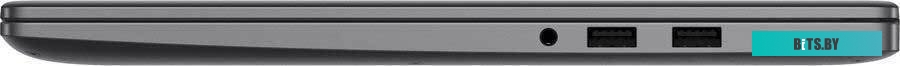 Huawei MateBook D 15 BoDE-WDH9 53013PAB