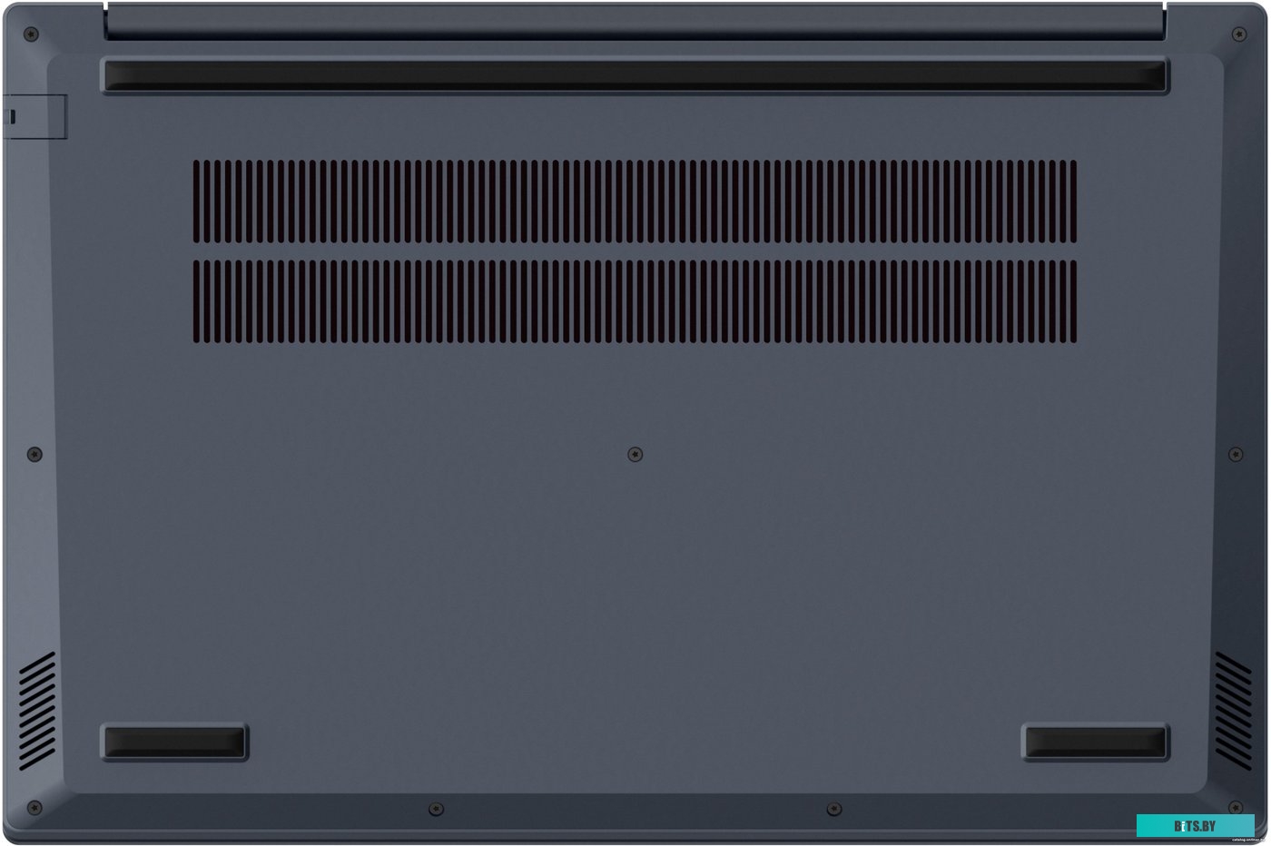 Ноутбук F+ Flaptop I FLTP-5i3-16512-W