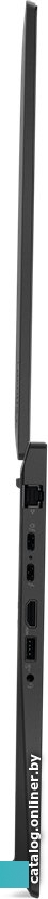 Ноутбук Lenovo ThinkPad T16 Gen 1 Intel 21BV0027RI