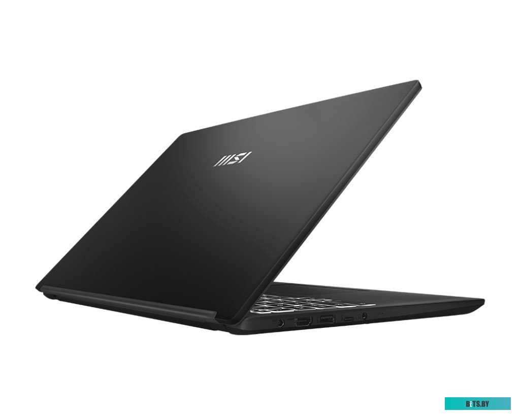 Ноутбук MSI Modern 15 B5M-008XGE <9S7-15HK12-008>