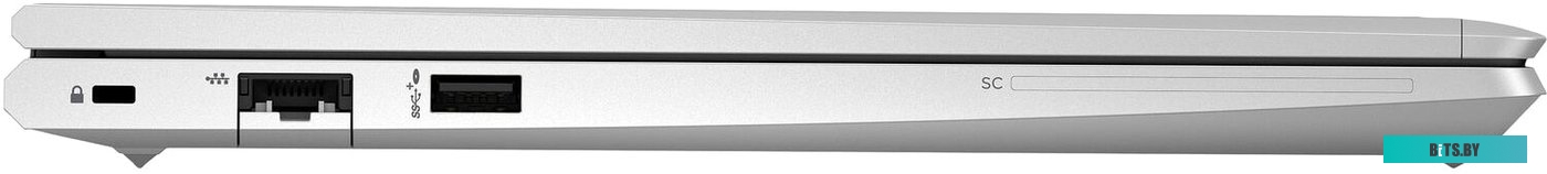 Ноутбук HP ProBook 640 G8 2Q014AV/2Y2JCEA
