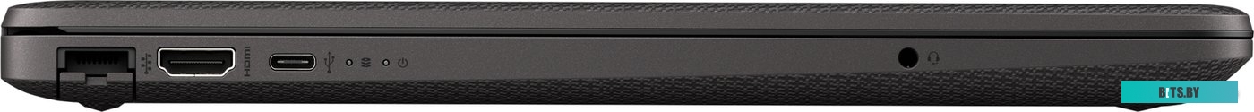 Ноутбук HP 255 G8 45R27ES