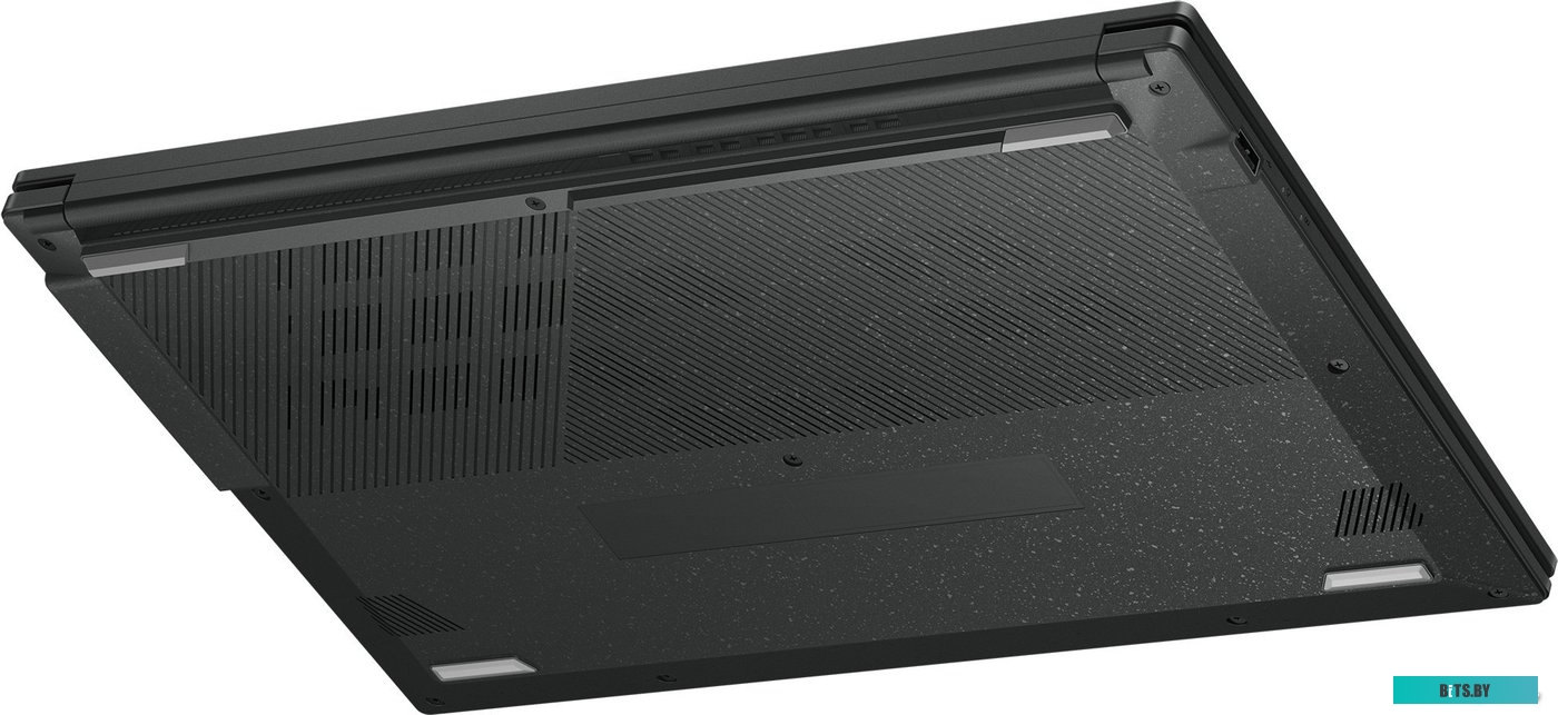 Ноутбук ASUS Vivobook Go 15 E1504FA-BQ832W
