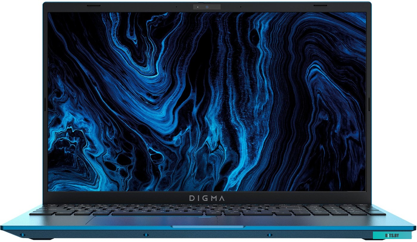 Digma Pro Sprint M DN15P7-ADXW03