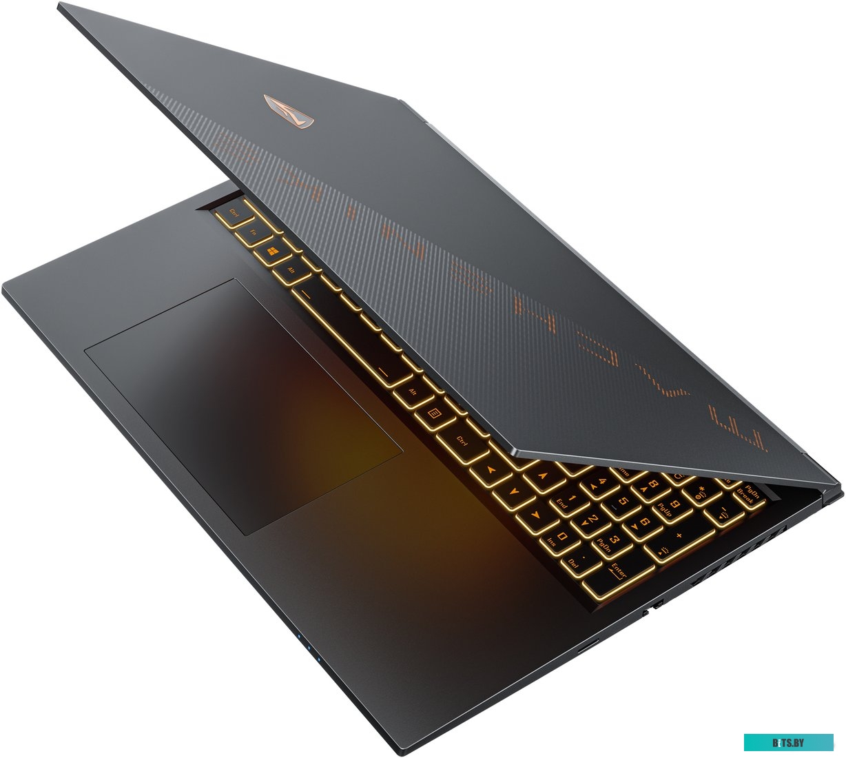 Ноутбук Machenike S16 S16-i912900H30606GQ165HGMQ0R2