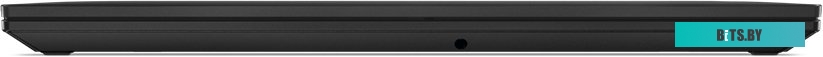 Ноутбук Lenovo ThinkPad T16 Gen 1 Intel 21BV00E5RT