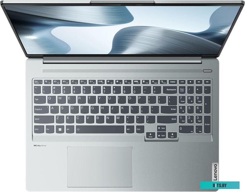Ноутбук Lenovo IdeaPad 5 Pro 16IAH7 82SK00B3RK