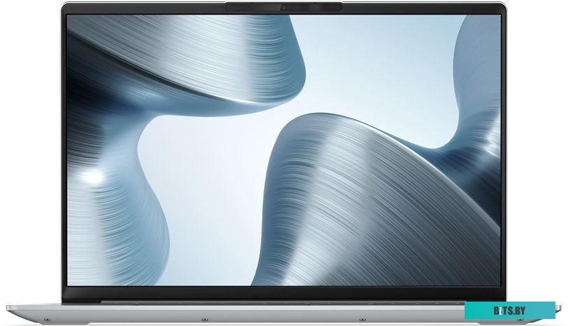 Ноутбук Lenovo IdeaPad 5 Pro 16IAH7 82SK00B3RK