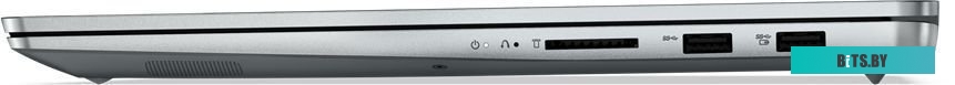 Ноутбук Lenovo IdeaPad 5 Pro 16IAH7 82SK00B3RK