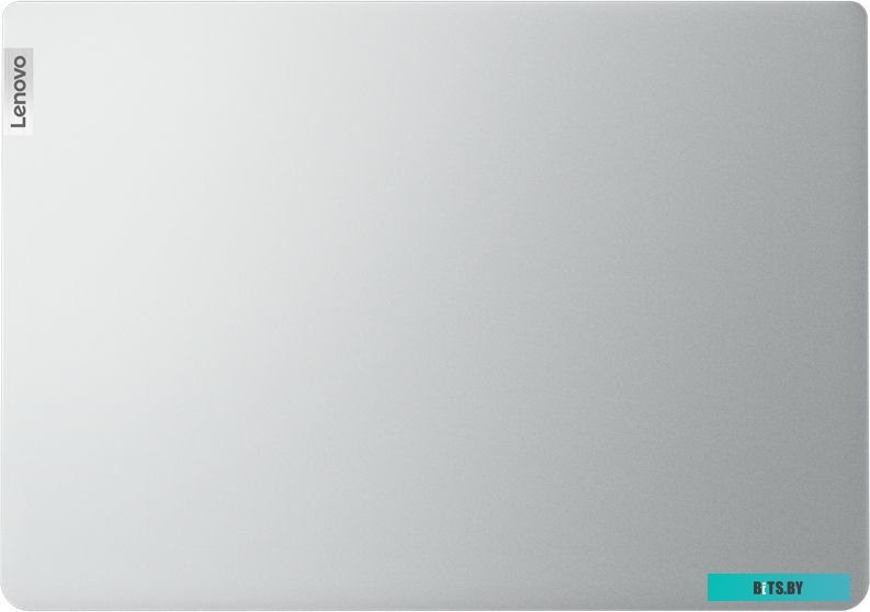 Ноутбук Lenovo IdeaPad 5 Pro 16IAH7 82SK00B3RK