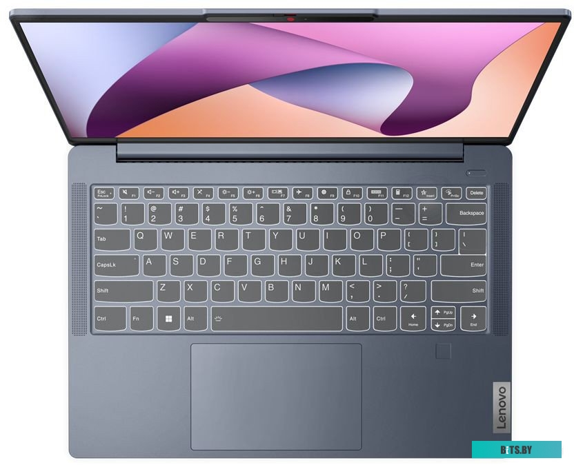 Ноутбук Lenovo IdeaPad Slim 5 14ABR8 82XE002RRK