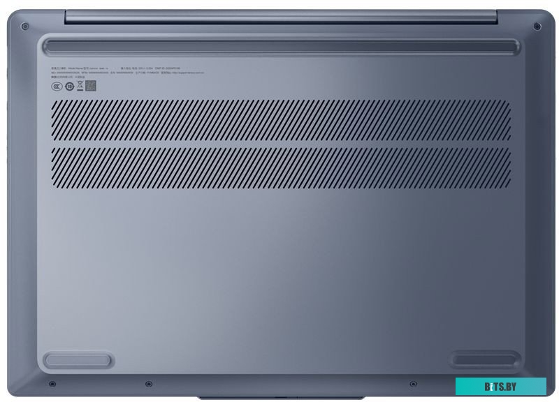 Ноутбук Lenovo IdeaPad Slim 5 14ABR8 82XE002RRK