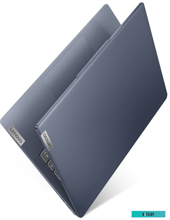 Ноутбук Lenovo IdeaPad Slim 5 14ABR8 82XE002RRK