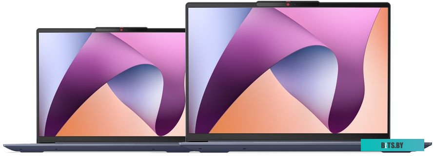 Ноутбук Lenovo IdeaPad Slim 5 14ABR8 82XE002RRK