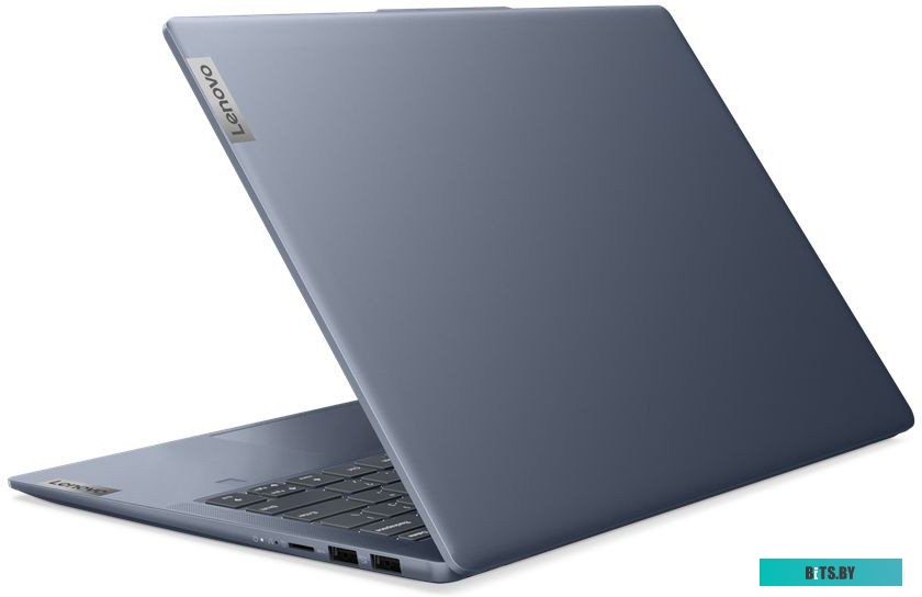 Ноутбук Lenovo IdeaPad Slim 5 14ABR8 82XE002RRK