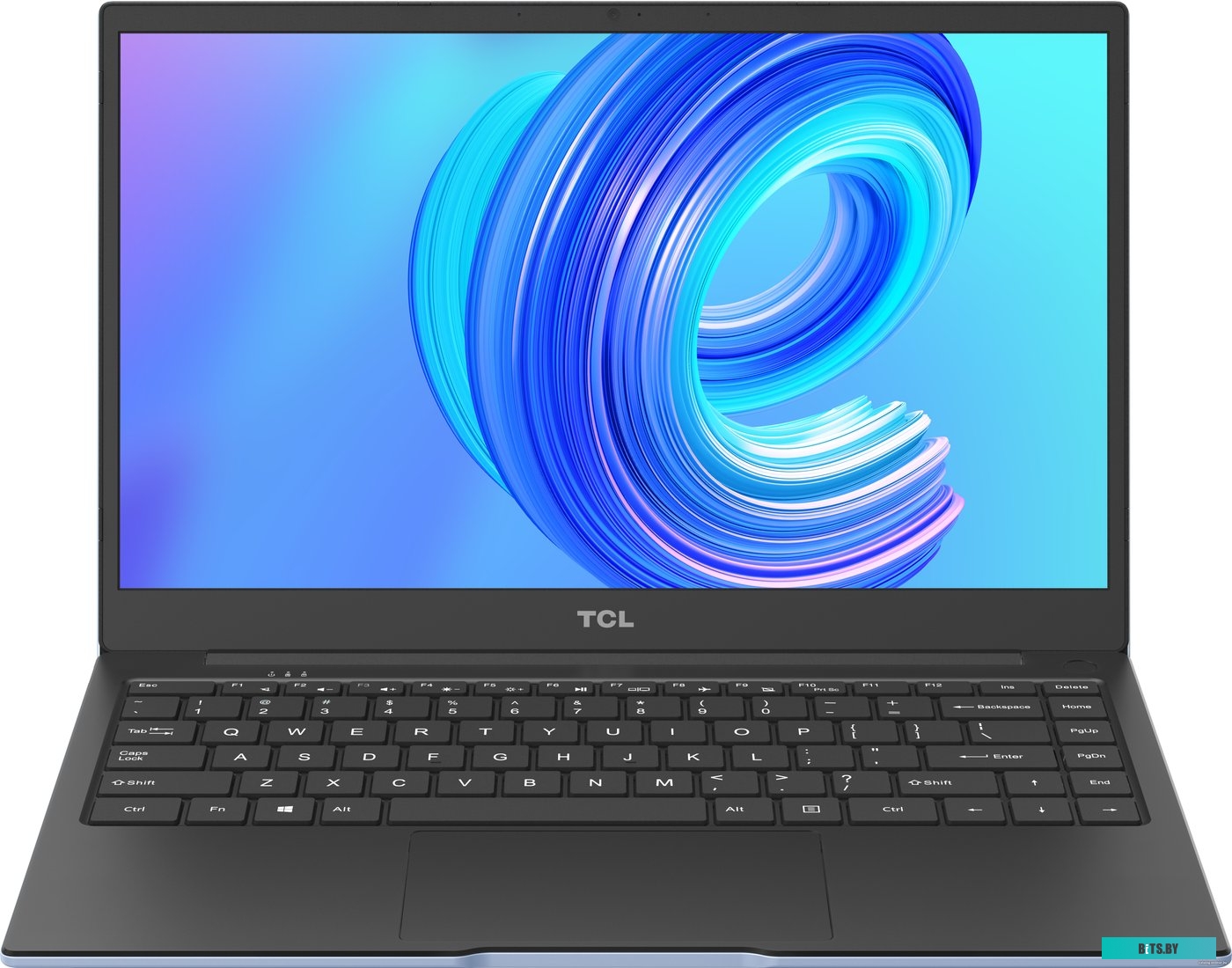 Ноутбук TCL Book 14 Go B220G B220G1-3ALCRU1